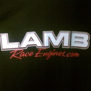 Meet your Posher, Brent